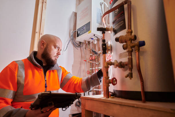  Winthrop, IA Plumbing Pros
