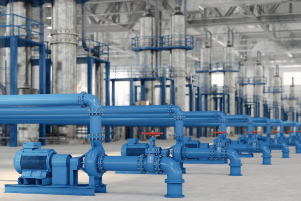 Best Sprinkler Systems  in Winthrop, IA