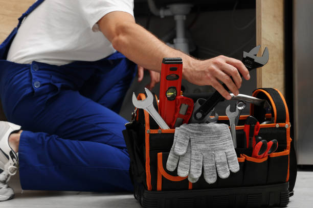 Best Boilers & Radiators  in Winthrop, IA